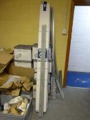 *Pack of Cable Trunking