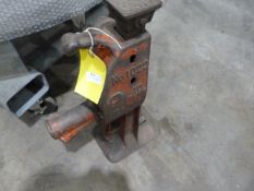 *10 ton Jack
