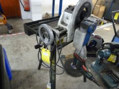 *Orbitec PS4.5 Pipe Cutter