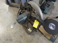 *Bosch Professional 14