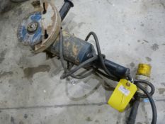 *Bosch Professional 9