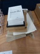 *Assorted Pictures, Limited Edition Prints, etc.