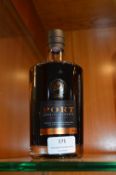 Marks & Spenser's Special Reserve Port 50cl