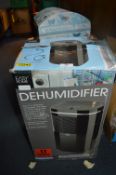 Easy Home Dehumidifier