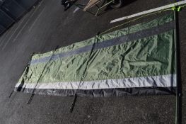 Outwell Windscreen Wind Break