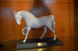 Beswick Spirit of Freedom Horse Figure