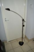 Adjustable Reading Lamp