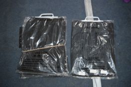 *Five Pairs of Work Trousers Size: 36R