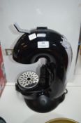 Krups Nescafe Dolce Gusto Coffee Machine