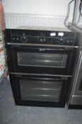 Neff Electric Oven