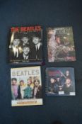 The Beatles Books, etc.
