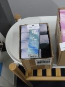 *Eleven Skin & Tonic Calm Down Face Oils