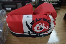 *Puddle Jumper Floatability Aid (pirate)