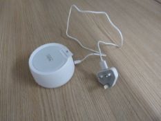 *Roffie Bluetooth Speaker