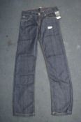 Levi's Child's Jeans Size: 10