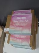 *Seven Skin & Tonic Happy Skincare Kits