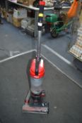 Vax Upright Vacuum Cleaner