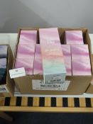 *Seven Skin & Tonic Be Soothed Rose Mist