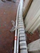 *4m Awning