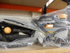 *2 Titan Wallpaper Strippers