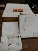 *Edmonton Electric Fire Suite and 3 Electric Heate