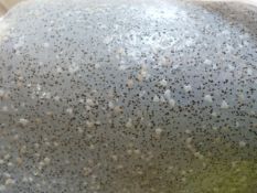 2m Roll of Non-Slip Flooring