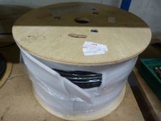 *305m of CAT 6 Cable