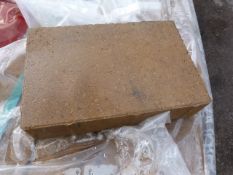 *11.52m² of Drivesett Savanah Paving Slabs 240x160