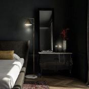 *Pendant Lamp NHB9035F