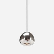 *Pendant Lamp NHB0755-150