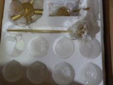 *Pendant Lamp NHB004P