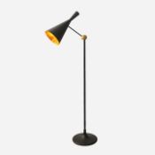 *Pendant Lamp NHB035F