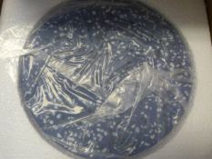 *Lamp NHB066W-16 (blue)