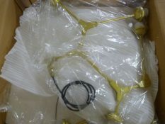 *Lamp NHB7102-7L