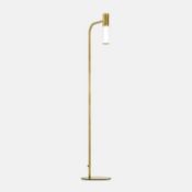 *Pendant Lamp NHB338F