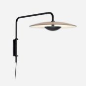 *Lamp 10252W