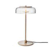 *Table Lamp 9965S