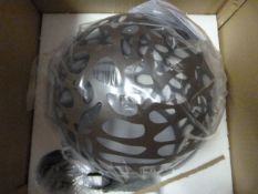 *Pendant Lamp NHB10201T (bronze)