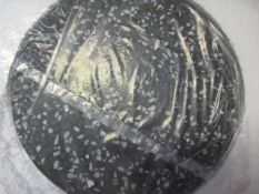 *Lamp NHB066W-16 (black)