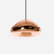*Pendant Lamp BP10755 (copper)