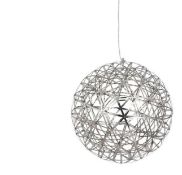 *Starburst Pendant Lamp 7018
