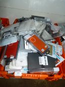 *Quantity of Phone Cases