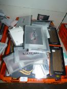 *Quantity of Phone Cases