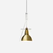 *Pendant Lamp NHB2106-250