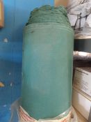 Green Water & Flame Retardant Material