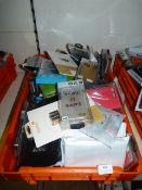 *Quantity of Phone Cases