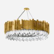 *Pendant Lamp NHB097P-600