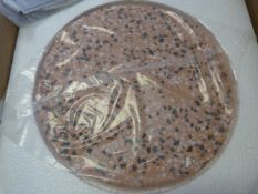 *Lamp NHB066W-16 (pink)