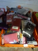 *Quantity of Phone Cases