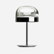 *Lamp NHB077T-S Table Lamp
